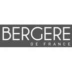 Bergere de France 